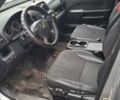 Серый Хонда СРВ, объемом двигателя 2 л и пробегом 393 тыс. км за 6600 $, фото 11 на Automoto.ua