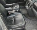 Сірий Хонда СРВ, об'ємом двигуна 2 л та пробігом 340 тис. км за 6500 $, фото 4 на Automoto.ua