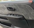 Сірий Хонда СРВ, об'ємом двигуна 2 л та пробігом 281 тис. км за 5700 $, фото 21 на Automoto.ua