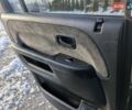 Сірий Хонда СРВ, об'ємом двигуна 2 л та пробігом 281 тис. км за 5900 $, фото 17 на Automoto.ua
