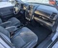 Сірий Хонда СРВ, об'ємом двигуна 2 л та пробігом 281 тис. км за 5900 $, фото 19 на Automoto.ua