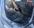 Сірий Хонда СРВ, об'ємом двигуна 2 л та пробігом 281 тис. км за 5900 $, фото 21 на Automoto.ua