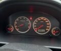 Серый Хонда СРВ, объемом двигателя 2 л и пробегом 215 тыс. км за 7800 $, фото 10 на Automoto.ua