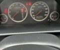 Серый Хонда СРВ, объемом двигателя 2 л и пробегом 320 тыс. км за 2364 $, фото 5 на Automoto.ua