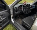Сірий Хонда СРВ, об'ємом двигуна 2 л та пробігом 330 тис. км за 3733 $, фото 6 на Automoto.ua