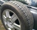 Сірий Хонда СРВ, об'ємом двигуна 2 л та пробігом 280 тис. км за 5200 $, фото 4 на Automoto.ua