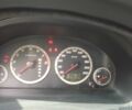 Сірий Хонда СРВ, об'ємом двигуна 2 л та пробігом 280 тис. км за 5200 $, фото 5 на Automoto.ua