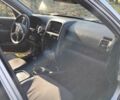 Серый Хонда СРВ, объемом двигателя 2 л и пробегом 333 тыс. км за 3300 $, фото 8 на Automoto.ua