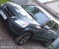 Сірий Хонда СРВ, об'ємом двигуна 2 л та пробігом 280 тис. км за 5200 $, фото 1 на Automoto.ua