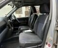 Серый Хонда СРВ, объемом двигателя 2 л и пробегом 225 тыс. км за 2400 $, фото 5 на Automoto.ua