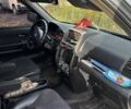 Сірий Хонда СРВ, об'ємом двигуна 2 л та пробігом 330 тис. км за 3733 $, фото 3 на Automoto.ua
