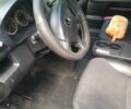 Сірий Хонда СРВ, об'ємом двигуна 2 л та пробігом 280 тис. км за 5200 $, фото 7 на Automoto.ua