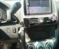 Сірий Хонда СРВ, об'ємом двигуна 2 л та пробігом 280 тис. км за 5200 $, фото 6 на Automoto.ua
