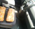 Сірий Хонда СРВ, об'ємом двигуна 2 л та пробігом 280 тис. км за 5200 $, фото 2 на Automoto.ua