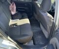 Сірий Хонда СРВ, об'ємом двигуна 2.2 л та пробігом 380 тис. км за 3500 $, фото 6 на Automoto.ua