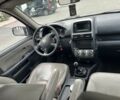 Серый Хонда СРВ, объемом двигателя 0 л и пробегом 290 тыс. км за 4000 $, фото 6 на Automoto.ua