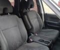 Серый Хонда СРВ, объемом двигателя 2 л и пробегом 318 тыс. км за 9999 $, фото 4 на Automoto.ua