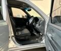 Серый Хонда СРВ, объемом двигателя 2 л и пробегом 152 тыс. км за 4465 $, фото 5 на Automoto.ua