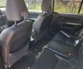 Серый Хонда СРВ, объемом двигателя 0 л и пробегом 340 тыс. км за 2200 $, фото 7 на Automoto.ua