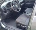 Серый Хонда СРВ, объемом двигателя 2 л и пробегом 318 тыс. км за 9999 $, фото 2 на Automoto.ua