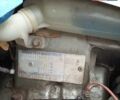 Сірий Хонда СРВ, об'ємом двигуна 2 л та пробігом 220 тис. км за 8500 $, фото 8 на Automoto.ua