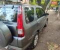 Серый Хонда СРВ, объемом двигателя 2 л и пробегом 350 тыс. км за 5000 $, фото 29 на Automoto.ua