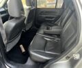 Серый Хонда СРВ, объемом двигателя 0 л и пробегом 280 тыс. км за 4600 $, фото 7 на Automoto.ua