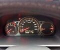 Сірий Хонда СРВ, об'ємом двигуна 2 л та пробігом 220 тис. км за 8500 $, фото 6 на Automoto.ua