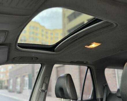 Серый Хонда СРВ, объемом двигателя 2 л и пробегом 285 тыс. км за 5999 $, фото 5 на Automoto.ua