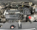 Сірий Хонда СРВ, об'ємом двигуна 2 л та пробігом 255 тис. км за 8000 $, фото 9 на Automoto.ua