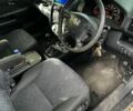 Серый Хонда СРВ, объемом двигателя 0 л и пробегом 250 тыс. км за 3500 $, фото 1 на Automoto.ua