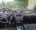 Сірий Хонда СРВ, об'ємом двигуна 2 л та пробігом 269 тис. км за 3687 $, фото 4 на Automoto.ua