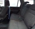 Сірий Хонда СРВ, об'ємом двигуна 2 л та пробігом 220 тис. км за 8500 $, фото 12 на Automoto.ua