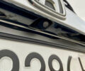Сірий Хонда СРВ, об'ємом двигуна 2.2 л та пробігом 266 тис. км за 10300 $, фото 18 на Automoto.ua