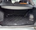 Сірий Хонда СРВ, об'ємом двигуна 2 л та пробігом 220 тис. км за 8500 $, фото 13 на Automoto.ua