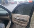 Серый Хонда СРВ, объемом двигателя 2.4 л и пробегом 313 тыс. км за 4000 $, фото 31 на Automoto.ua