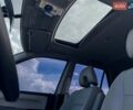 Серый Хонда СРВ, объемом двигателя 2 л и пробегом 161 тыс. км за 8100 $, фото 15 на Automoto.ua