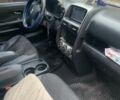 Серый Хонда СРВ, объемом двигателя 2 л и пробегом 335 тыс. км за 7800 $, фото 6 на Automoto.ua