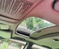 Сірий Хонда СРВ, об'ємом двигуна 2.2 л та пробігом 282 тис. км за 5000 $, фото 6 на Automoto.ua