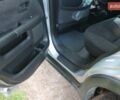 Серый Хонда СРВ, объемом двигателя 2.4 л и пробегом 202 тыс. км за 4500 $, фото 9 на Automoto.ua