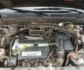 Сірий Хонда СРВ, об'ємом двигуна 2 л та пробігом 220 тис. км за 8500 $, фото 7 на Automoto.ua