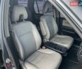 Серый Хонда СРВ, объемом двигателя 2 л и пробегом 161 тыс. км за 8100 $, фото 9 на Automoto.ua
