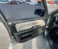Серый Хонда СРВ, объемом двигателя 2 л и пробегом 161 тыс. км за 8100 $, фото 6 на Automoto.ua