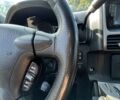 Серый Хонда СРВ, объемом двигателя 2 л и пробегом 350 тыс. км за 5000 $, фото 11 на Automoto.ua