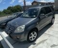 Серый Хонда СРВ, объемом двигателя 2 л и пробегом 180 тыс. км за 7300 $, фото 6 на Automoto.ua