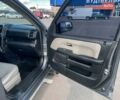 Серый Хонда СРВ, объемом двигателя 2 л и пробегом 161 тыс. км за 8100 $, фото 8 на Automoto.ua