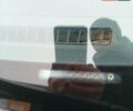 Сірий Хонда СРВ, об'ємом двигуна 2 л та пробігом 220 тис. км за 8500 $, фото 9 на Automoto.ua