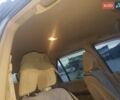 Серый Хонда СРВ, объемом двигателя 2.4 л и пробегом 313 тыс. км за 4000 $, фото 33 на Automoto.ua