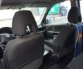 Сірий Хонда СРВ, об'ємом двигуна 2 л та пробігом 220 тис. км за 8500 $, фото 11 на Automoto.ua