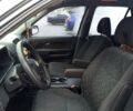 Сірий Хонда СРВ, об'ємом двигуна 2 л та пробігом 220 тис. км за 8500 $, фото 10 на Automoto.ua